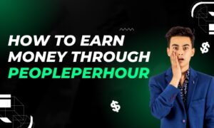 how to earn money through people per hour