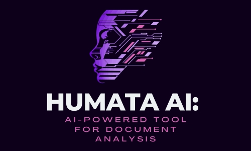 humata ai