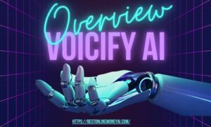 vociefy ai