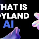 what is joyland ai