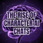 the rise of character ai chats