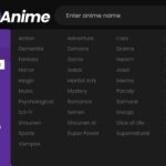 9anime