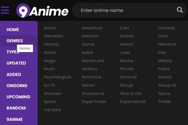 9anime